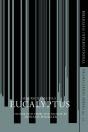 Eucalyptus - Preview