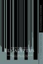 Eucalyptus - Preview