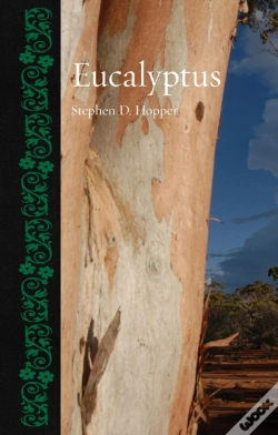 Capa do artigo Eucalyptus