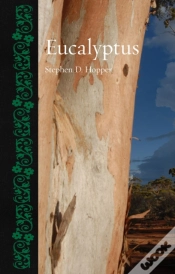 Capa do artigo Eucalyptus