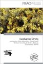 Eucalyptus Stricta - Preview