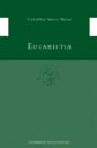 Eucaristia - Preview