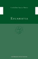 Eucaristia