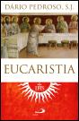Eucaristia - Preview
