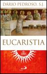 Eucaristia
