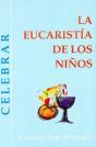 Eucaristía De Los Niños, La - Preview