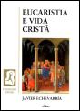 Eucaristia e Vida Cristã - Preview