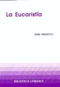 Eucaristía, La - Preview