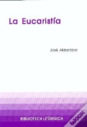 Capa do artigo Eucaristía, La