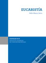 Eucaristía