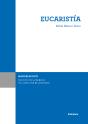 Eucaristía - Preview