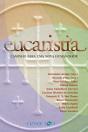Eucaristia - Preview