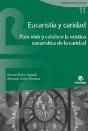 Eucaristia Y Caridad - Preview