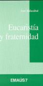 Eucaristía Y Fraternidad - Preview