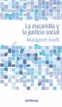 Eucaristía Y La Justicia Social, La - Preview