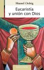 Eucaristía Y Unión Con Dios - Preview