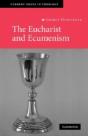 Eucharist And Ecumenism - Preview