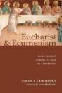 Eucharist And Ecumenism - Preview