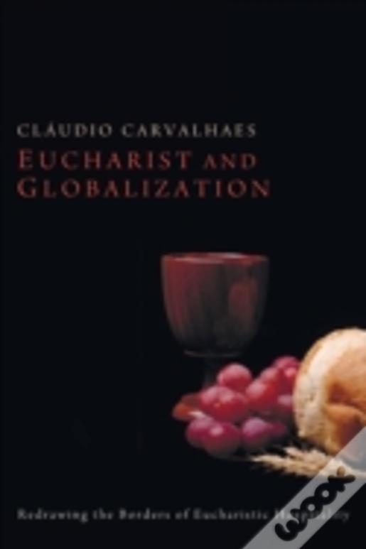 Eucharist And Globalization