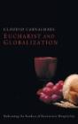 Eucharist And Globalization - Preview