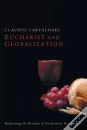 Eucharist And Globalization