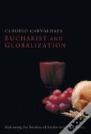 Eucharist And Globalization