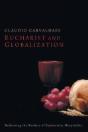 Eucharist And Globalization - Preview