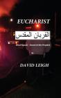 Eucharist - Preview