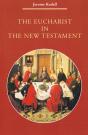Eucharist In New Testament - Preview