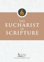 Eucharist In Scripture - Preview