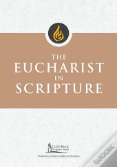 Eucharist In Scripture