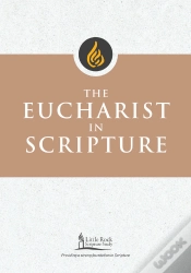 Capa do artigo Eucharist In Scripture