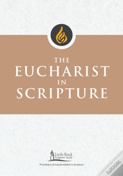 Capa do artigo Eucharist In Scripture