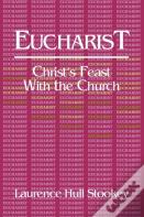 Eucharist
