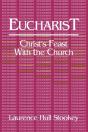 Eucharist - Preview