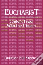 Eucharist