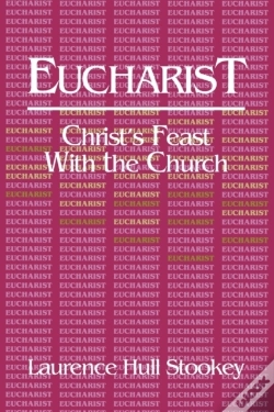 Capa do artigo Eucharist