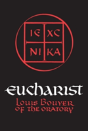Eucharist - Preview