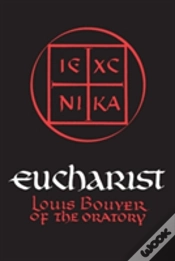Capa do artigo Eucharist