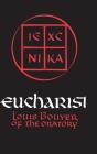 Eucharist - Preview