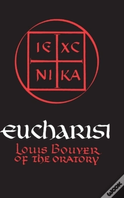 Capa do artigo Eucharist