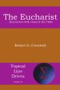 Eucharist - Preview