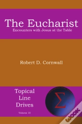 Eucharist