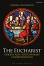 Eucharist - Preview