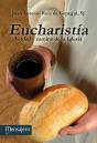 Eucharistía - Preview