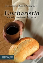 Eucharistía