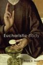 Eucharistic Body - Preview