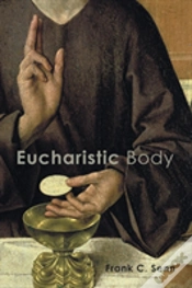 Capa do artigo Eucharistic Body