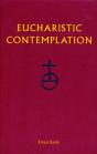 Eucharistic Contemplation - Preview