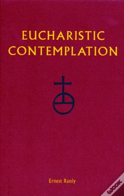 Capa do artigo Eucharistic Contemplation